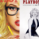 Illustration for article titled Playboy Loses the Playboy Within: The Magazine Will No Longer Feature Nudes